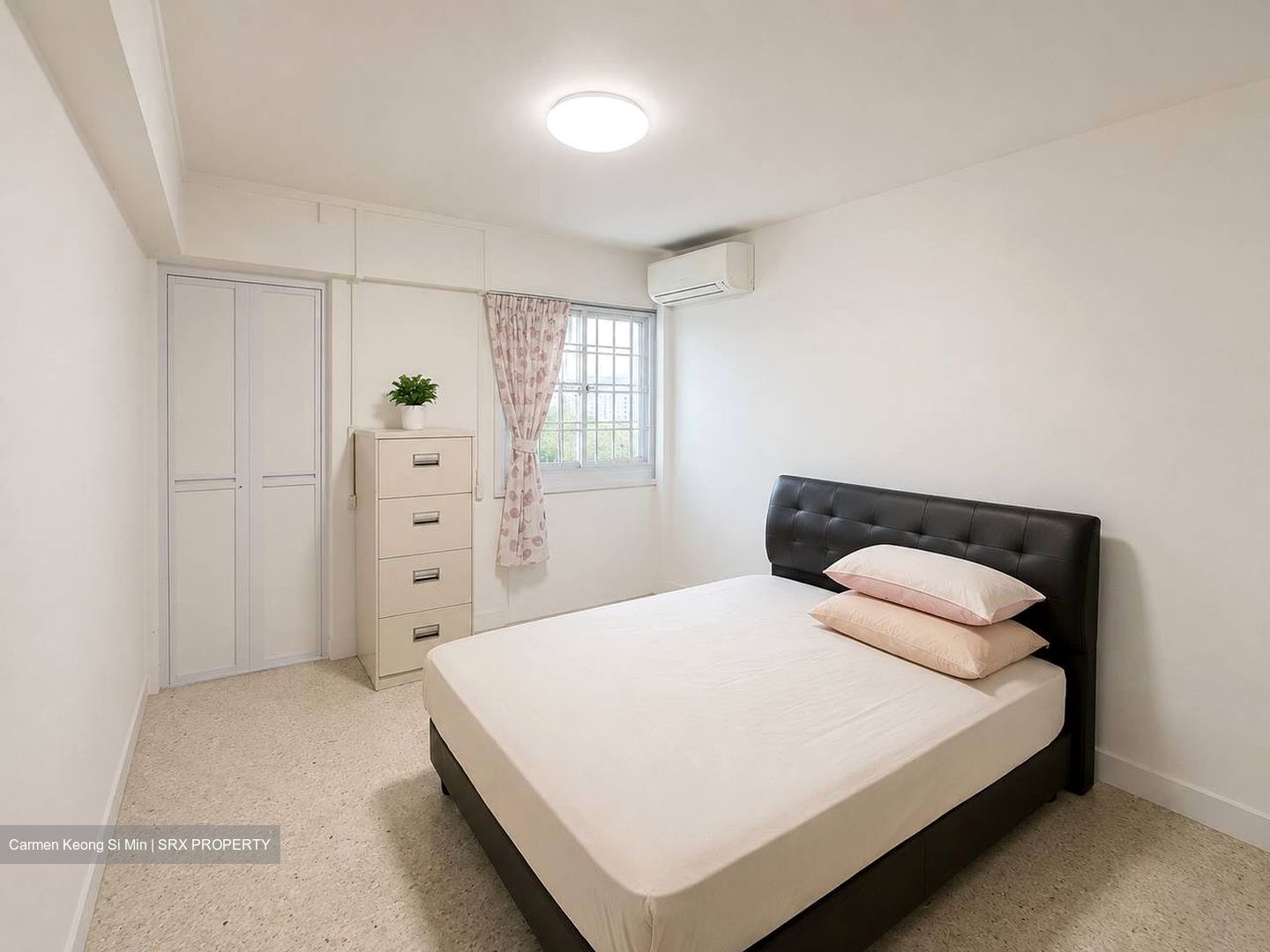 Blk 625 Yio Chu Kang Heights (Ang Mo Kio), HDB 4 Rooms #566484851